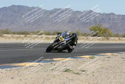 media/Apr-18-2025-CVMA Friday Practice (Fri) [[88baa45499]]/Racer 2/Session 3 (Turn 6 Inside)/